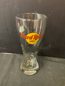  Drinkware