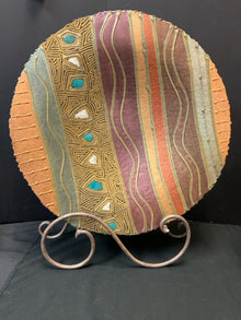  Decorative Plate/Bowl