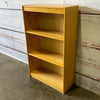 Book Shelf