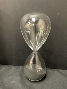  Hourglass