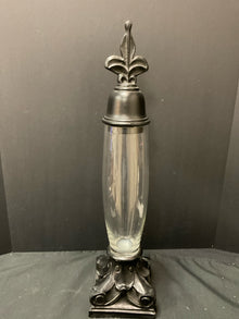  Urn