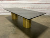 Dining Table (no chairs)