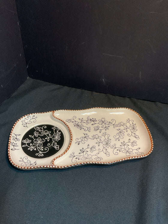 Plate/Platter