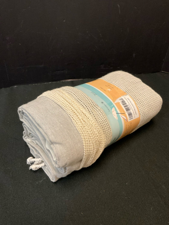 Fabric Piece