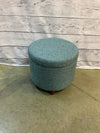 Ottoman