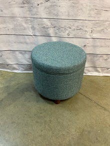  Ottoman