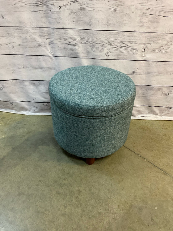 Ottoman