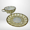 Tea Set