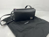 Dolce & Gabbana Crossbody