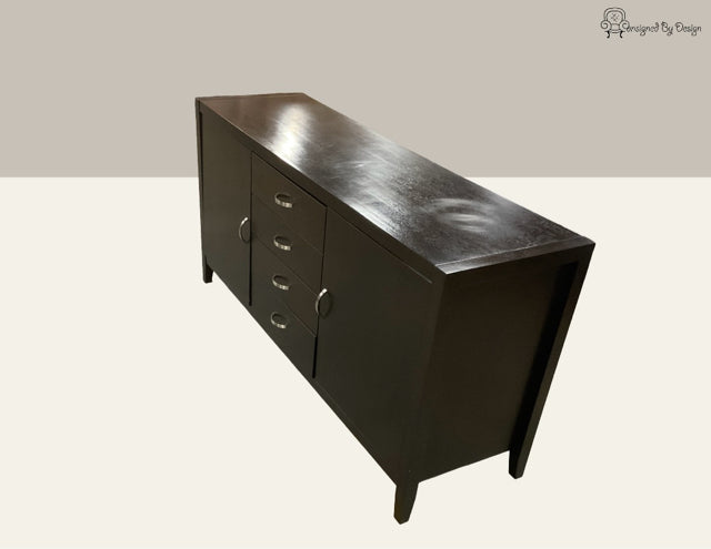 Buffet / Sideboard / Credenza