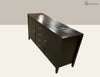 Buffet / Sideboard / Credenza