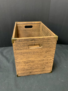 Bin