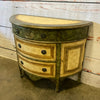 Pulaski Accent Cabinet/Chest