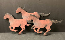  Metal Wall Art