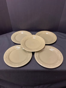  Longaberger Tableware