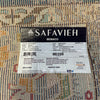 Safavieh Rug