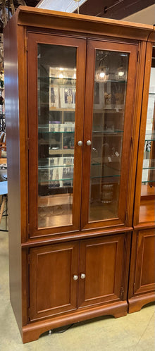  Stanley Cabinet/Chest