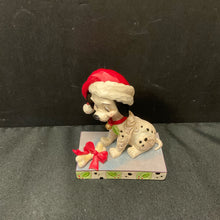  Jim Shore Christmas