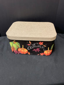  Box