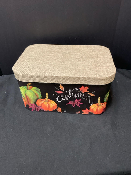 Box
