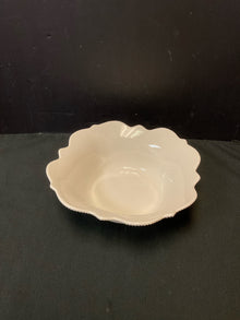  Bowl