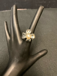  Ann King Ring(s)