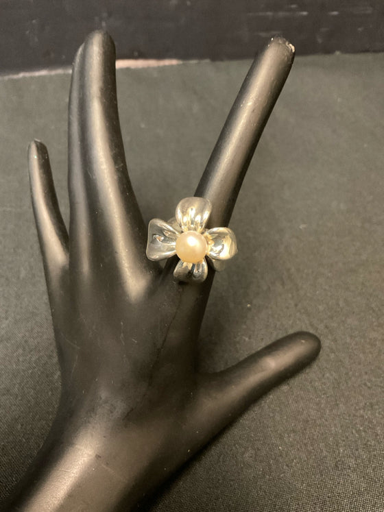 Ann King Ring(s)