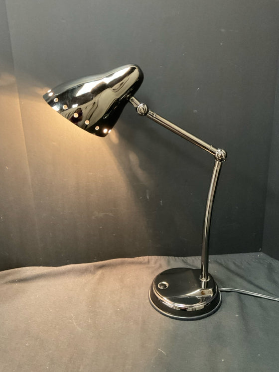Desk Lamp