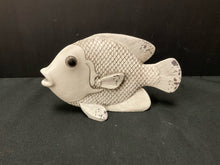  Animal/Bird/Fish/Critter
