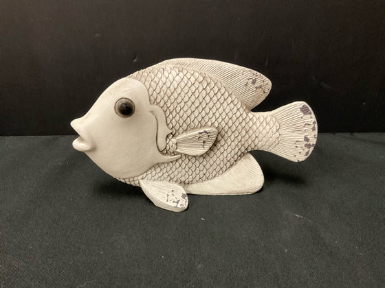 Animal/Bird/Fish/Critter