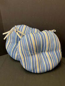  Seat Cushion