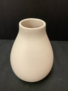  West Elm Vase