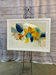  Framed Art