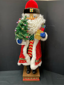  Christopher Radko Christmas