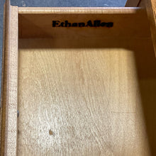  Ethan Allen Nightstand
