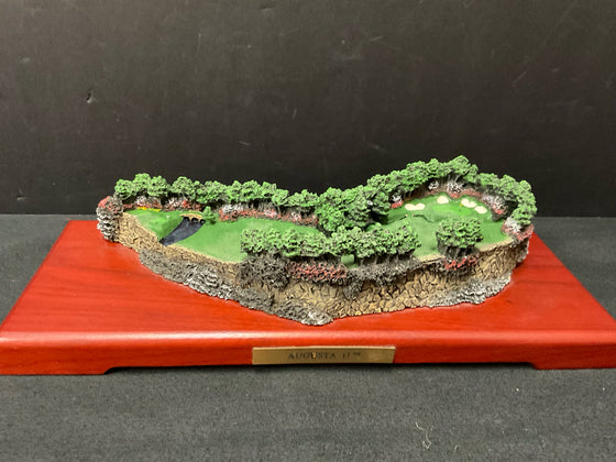 Statue/Figurine/Bust