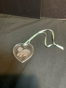  Ornament/Bauble