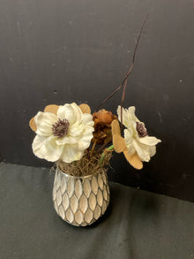  Arrangement