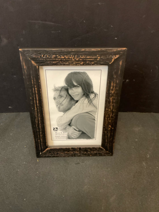 Picture Frame