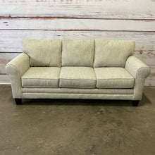  Sleeper Sofa