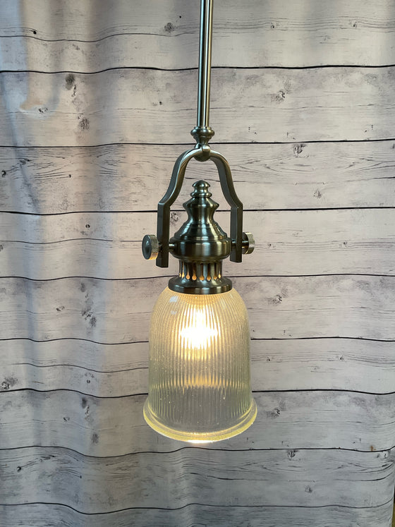 Maxim Lighting Pendant Light