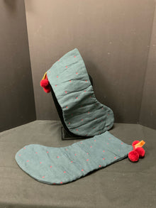  Hearth & Hand Christmas