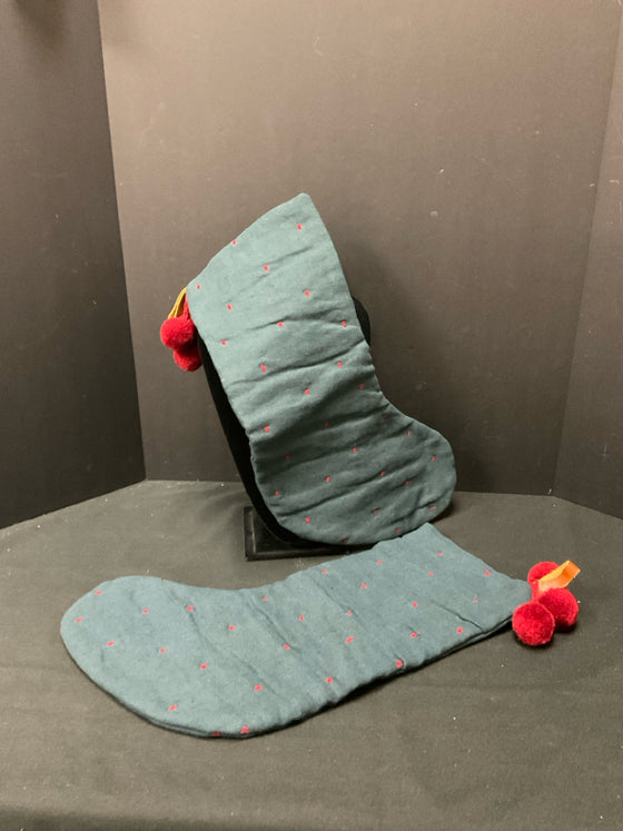 Hearth & Hand Christmas