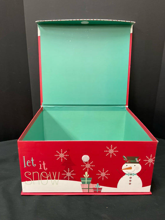 Christmas