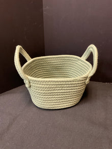  Basket