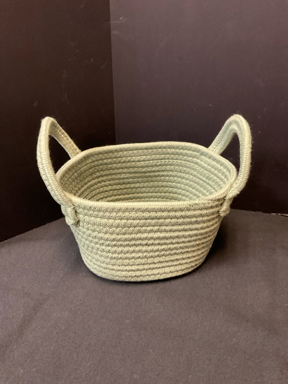 Basket