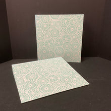  Martha Stewart Living MISC.