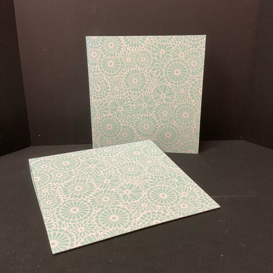 Martha Stewart Living MISC.