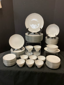 Noritake Fine China