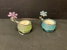  Candleholder